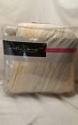 754605120709 Kathy Davis Home Comforter Set Tranquility