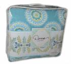 754605315631 Dena Home Azure Sky