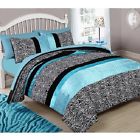 759796242780 Animal Bedding Set Twin