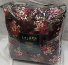 764832099587 Ralph Lauren Narrow Creek