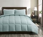 7653022 Superbeddings Cozy Beddingssuper 3pcs 819672019964