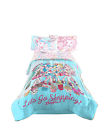 766166061124 Moose New Shoppies Excellent