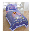 766166061148 Disney New Princess Sofia