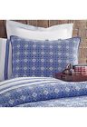 766195399960 Tommy Hilfiger Lambert Cove Decorative