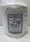 766195452368 Bcbgeneration Chantilly Lacy Comforter