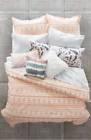766195453242 Bcbgeneration Ocean Waves Coral
