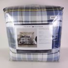 766195471994 Tommy Hilfiger Porter Plaid