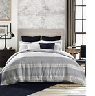 766195485625 Tommy Hilfiger Laurel Dobby Comforter Set