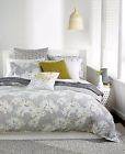 766370350380 Bar Iii Astrid Queen Comforter