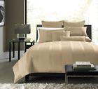 766370808300 Hotel Collection Classic Stripe