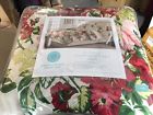 766380466620 Martha Stewart Nip Lush Blossom
