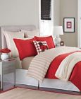 766380489612 Martha Stewart New Collection