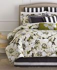 766380841601 Martha Stewart Sunshine Poppy