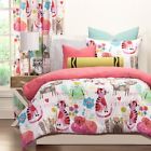768421486543 Unknown Cat Comforter Set