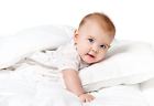 769462508058 L Cozee Baby Toddler