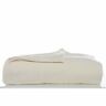 773822303993 Eddie Bauer Home Herringbone Collection Cotton