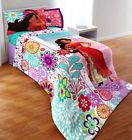 773822327333 Jay Franco Elena Of