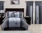 773838013077 Green Living Chezmoi 7pc