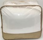 773838049458 Life Comfort Velvet Touch Luxurious Sheet Set King
