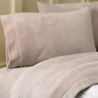 778267165120 Velvet Touch New 6-piece