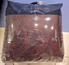 77877629887 Ralph Lauren Queen Comforter