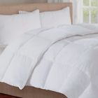 779386111319 Natural Home New Woolmark Pure Australian Wool Twin