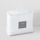780870075741 White Sferra Arcadia Twin