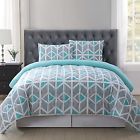 783048007087 Truly Soft Malene King