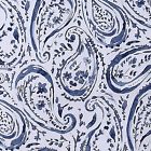 783048019110 Oceanfront Resort Porcelain Navy