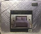 783048034601 Christian Siriano New York Piece Bedding Set Extra