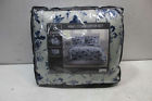 783048037749 Na King Comforter Set