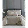783048064820 Pem America Piece King Comforter Set