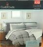 783048074898 Cuddl Duds Live In Layers Full Queen Comforter