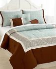 783048704795 Bed Ensemble Genevieve 7