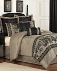783048912022 Pem America Luciel Lace King