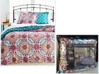 3-pc.queen 783048974396 Ansley 80.00 Ainsley