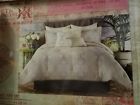 783048976703 Poetic Wanderlust Gigi Duvet Set Twin