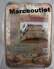 783048981912 Tracy Porter Poetical Wanderlust Wish Queen Comforter Shams