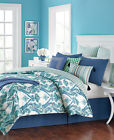 783048985453 Martha Stewart Adana Paisley