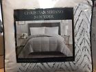 783048986641 Christian Siriano Luxury Reversible