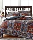 783048992468 Eva New 3 Pc
