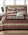 783048992772 Pem America Kenmore Pc Cal King Comforter Set