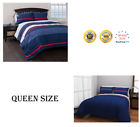 784857564426 American Original Queen Size