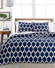 784857574715 New Republic Twin Ogee