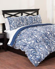 784857580358 Republic Vintage Paisley 3pc