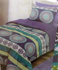 784857628104 Comfort Bay Bunk Bed Reversible Comforter Sets Two