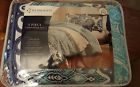 784857645842 Colormate 5 Piece Comforter