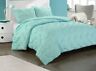 784857841404 Heritage Club Piece Blanket Sets Twin With Sham
