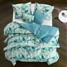 784857886139 Park Lane Parklane Samara Reversible Comforter Set Queen