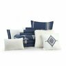 784857908299 Better Homes Gardens And Navy Piece Bed In